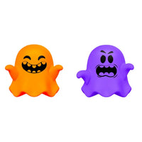 Schylling - NeeDoh Glowy Ghost