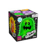 Schylling - NeeDoh Glowy Ghost