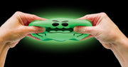 Schylling - NeeDoh Glowy Ghost