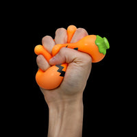 Schylling - NeeDoh Jack-Glow Lantern