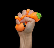 Schylling - NeeDoh Jack-Glow Lantern