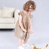 Kaper Kidz - Pull Along Sausage Dog