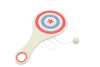 Kaper Kidz - Wooden Paddle Ball
