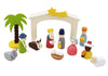 Kaper Kidz - Nativity Playset