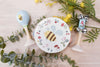 Kaper Kidz - Music Set 3 piece Spring Insect Assorted Styles