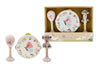 Kaper Kidz - Music Set 3 piece Spring Insect Assorted Styles