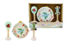 Kaper Kidz - Music Set 3 piece Spring Insect Assorted Styles