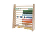 Kaper Kidz - Wooden Abacus
