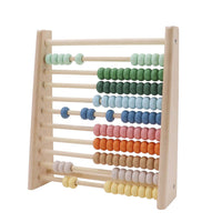 Kaper Kidz - Wooden Abacus
