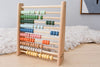 Kaper Kidz - Wooden Abacus