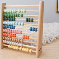 Kaper Kidz - Wooden Abacus