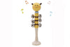 Kaper Kidz - Bell Stick Bee