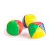 MDI - Juggling Balls 3 piece