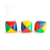 MDI - Juggling Balls 3 piece