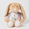 Jiggle & Giggle - Bunny in Pyjamas
