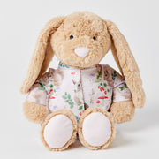 Jiggle & Giggle - Bunny in Pyjamas