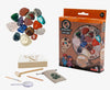 Nature World Explorer - Minerals Excavation