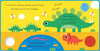 Really Decent Books -  Noisy Friends Dino Families