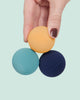 Speks - Odds Vivid Fidget Magnets Assorted Colours