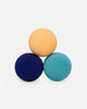 Speks - Odds Vivid Fidget Magnets Assorted Colours