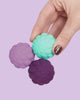Speks - Odds Vivid Fidget Magnets Assorted Colours
