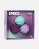 Speks - Odds Vivid Fidget Magnets Assorted Colours