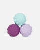 Speks - Odds Vivid Fidget Magnets Assorted Colours