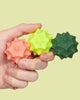 Speks - Odds Vivid Fidget Magnets Assorted Colours