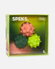 Speks - Odds Vivid Fidget Magnets Assorted Colours