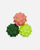 Speks - Odds Vivid Fidget Magnets Assorted Colours