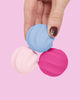 Speks - Odds Vivid Fidget Magnets Assorted Colours