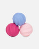 Speks - Odds Vivid Fidget Magnets Assorted Colours