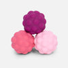 Speks - Odds Mix Assorted Colours