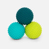Speks - Odds Mix Assorted Colours