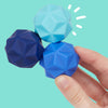 Speks - Odds Mix Assorted Colours