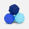 Speks - Odds Mix Assorted Colours