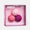 Speks - Odds Mix Assorted Colours