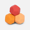 Speks - Odds Mix Assorted Colours