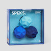 Speks - Odds Mix Assorted Colours
