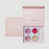 Oh Flossy - Mini Makeup Set
