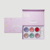 Oh Flossy - Sweet Treat Makeup set