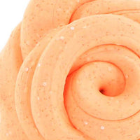 Crazy Aaron's - Thinking Putty ScentSory Orangesicle