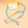 Quack - Timber Doctor & Dentist Kit