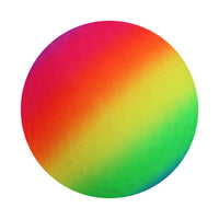 Kaper Kidz - Rainbow Playground Ball