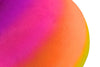 Kaper Kidz - Rainbow Playground Ball