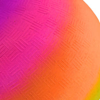 Kaper Kidz - Rainbow Playground Ball