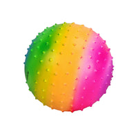 Kaper Kidz - Rainbow Sensory Ball