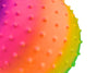 Kaper Kidz - Rainbow Sensory Ball