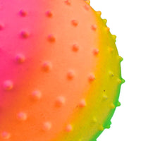 Kaper Kidz - Rainbow Sensory Ball