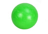 Kaper Kidz - Playground Ball